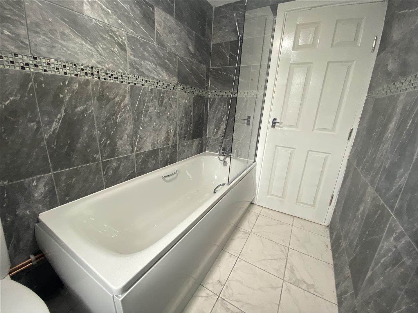 Trentham Road, Longton, Stoke-On-Trent